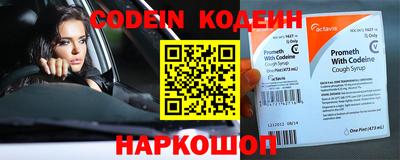 амф Моздок