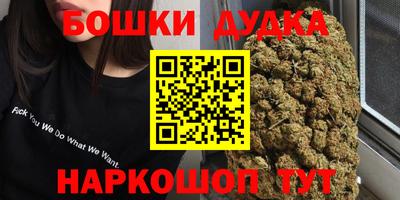 амф Моздок